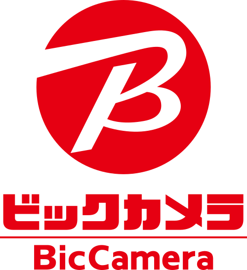 Bic Camera